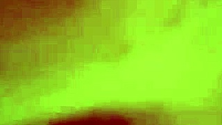 Amateur Close-Up Blowjob Sucks Cock Deep Before Creampie Sex Toy Finish