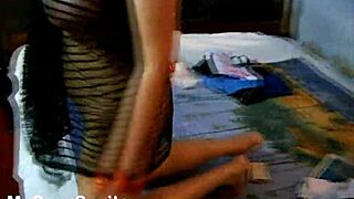 horny indian savita bhabhi fingers pussy squirts big tits orgasm hardcore