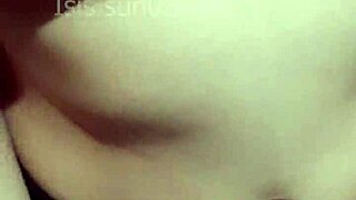 relive fucking my hot naked ex-wife's tight pussy in homemade vids