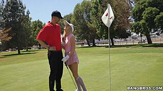 i love getting on my knees to suck this sexy dick