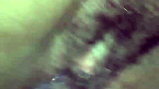 my sexy ass wife spreads wide for my monster bbc pounding deep