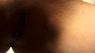 innocent stepdaughter karen simpkins gets first time fuck