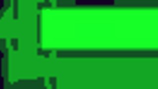 Halloween roblox night got you craving big cock thrills?