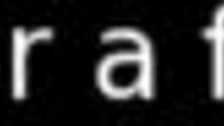 she plays strict femdom police humiliating her submissive plaything