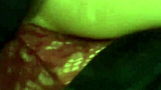 amateur teen ass close-up pov action stays for more