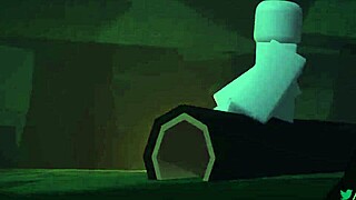 Halloween roblox night got you craving big cock thrills?