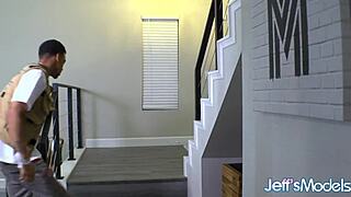 WOW! BBW ANGEL KENDRA AND MISS PINK PLUSHES DEVOUR BLACK COCK IN REVERSE GANGBANG?