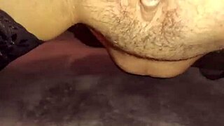 i fuck skinny wife anal pov tight ass open hole homemade