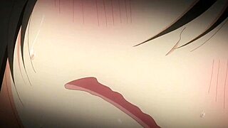 kotegawa squirts hard from vibrating toy orgasm on crowded train