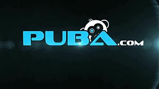 Sexy Indian MILF Priya Rai Teases with Massive Tits and Curves