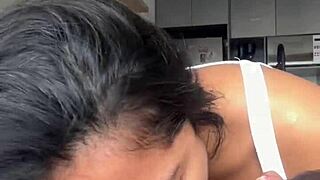 i invited my friend over while parents were gone and swallowed his huge bbc deep in my throat -nysdel-