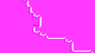 Super Sexy Colombian Jazmine White Anal Fisted Assfucked in DAP Threesome Cum Swallow