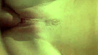 milf aimee addison holds cuckolds hands while i ride his huge stranger cock so good