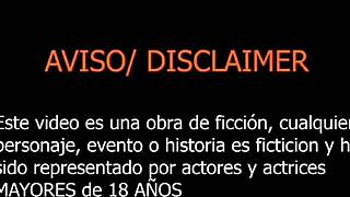 horny schoolgirl loves riding old guys' cocks after class creampie in public spot