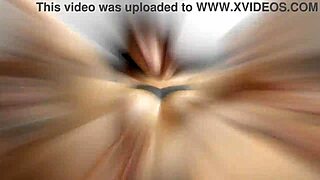 Watch Cataleya's Submissive Ass Pounded In 2-On-1 Xbiz Glory!