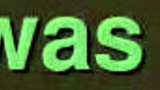 your little pussy just took my thick creampie and burped it out dripping