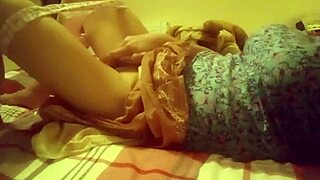 Ever Wondered How Many Times I Can Pee in These Panties?