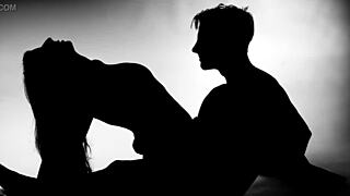 Sensual ASMR Solo Masturbation Ignites Deep Female Fantasies