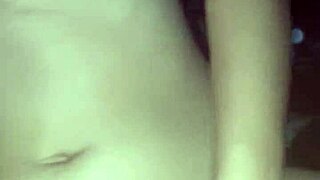 relive fucking my hot naked ex-wife's tight pussy in homemade vids