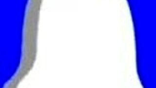 Stepmom catches me in car bends over for anal creampie squirt outdoors