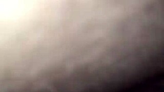 my sexy ass wife spreads wide for my monster bbc pounding deep