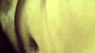 Casual mall trip turns into Mula's MONSTER COCK destroying tight teen pussy HARD