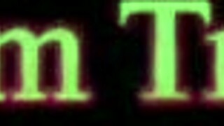 natalia avelar strokes her big trans cock solo