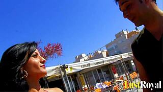 Naughty beach blondes and brunettes fucked hardcore group doggystyle cowgirl cumshot.