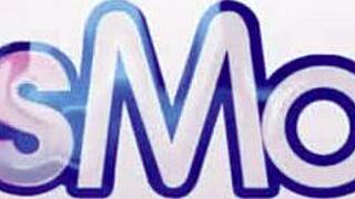 Damn, gorgeous curvy babe Brina Scarlett pleases herself so hot!!