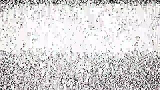 Naughty nurse Brianna Cole fingers gaping pussy backstage