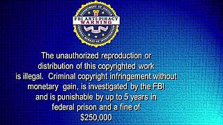 doctor tampa humiliates ebony cheerleader solana spreading her pussy with speculum in hospital