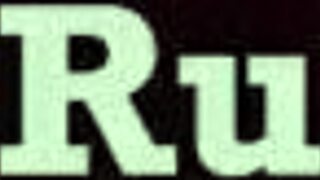 busty milf fucks bodyguard raw big cock tits unprotected holes