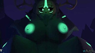 Halloween roblox night got you craving big cock thrills?