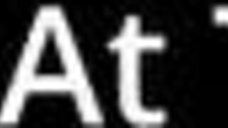 Ever imagine playing nurse while Blaire Celeste handles that wild jizzcasso blast?