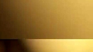 Sussusexycaribe's Tight Vagina Fucked Hard After Disco Night Club Cumshot Facial