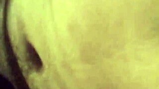 Casual mall trip turns into Mula's MONSTER COCK destroying tight teen pussy HARD