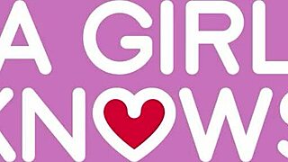 hey tiffany tatum and eve sweet's lesbian pussy licking scissoring toys are insane!