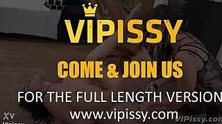 i get soaked wet lace european brunette lesbian vibrator extreme sex