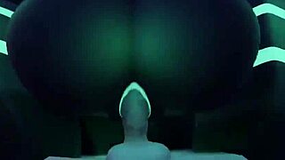 Halloween roblox night got you craving big cock thrills?