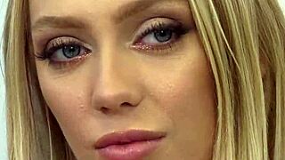 temp agency manager braylin bailey offers miami davis an unexpected opportunity