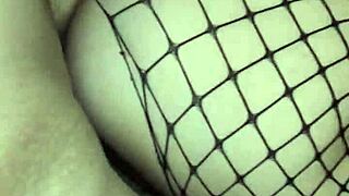 i fuck skinny wife anal pov tight ass open hole homemade