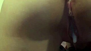 your little pussy just took my thick creampie and burped it out dripping