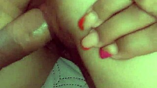 i fuck skinny wife anal pov tight ass open hole homemade