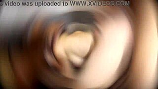 Watch Cataleya's Submissive Ass Pounded In 2-On-1 Xbiz Glory!