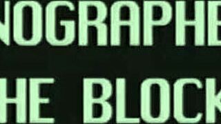 wanna uncover those dirty american family secrets hidden in the closet?