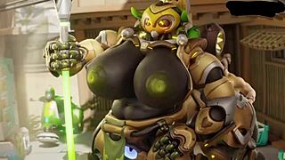 Orisa adventure comes alive with full Spanish subtitles
