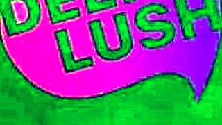 Aiden Ashley and Vanna Bardot's Intense Threesome Creampie Ride