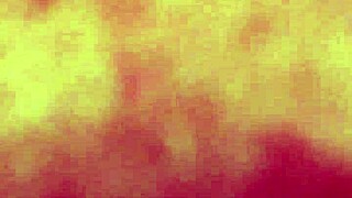 your little pussy just took my thick creampie and burped it out dripping