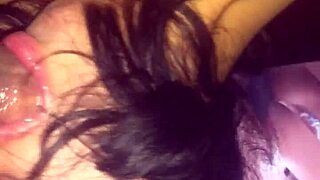 ruby you whore open that ass for my deep fuck