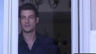 her young tight pussy craves bella rose's big cock pounding deep inside aching for every thrust